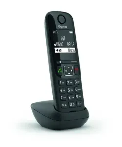Gigaset AS690HX Cordless Phone for Cloud Phone System